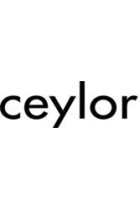 Ceylor