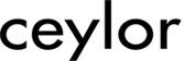 Ceylor