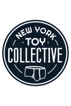New York Toy Collective
