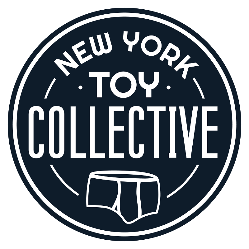 New York Toy Collective