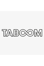 Taboom