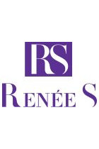 RENEE S