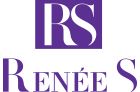 RENEE S