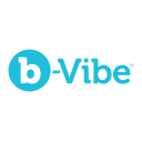 360