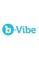 b-vibe