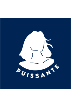 Puissante