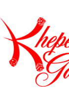 Kheper Games