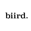 364