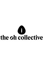 The Oh Collective