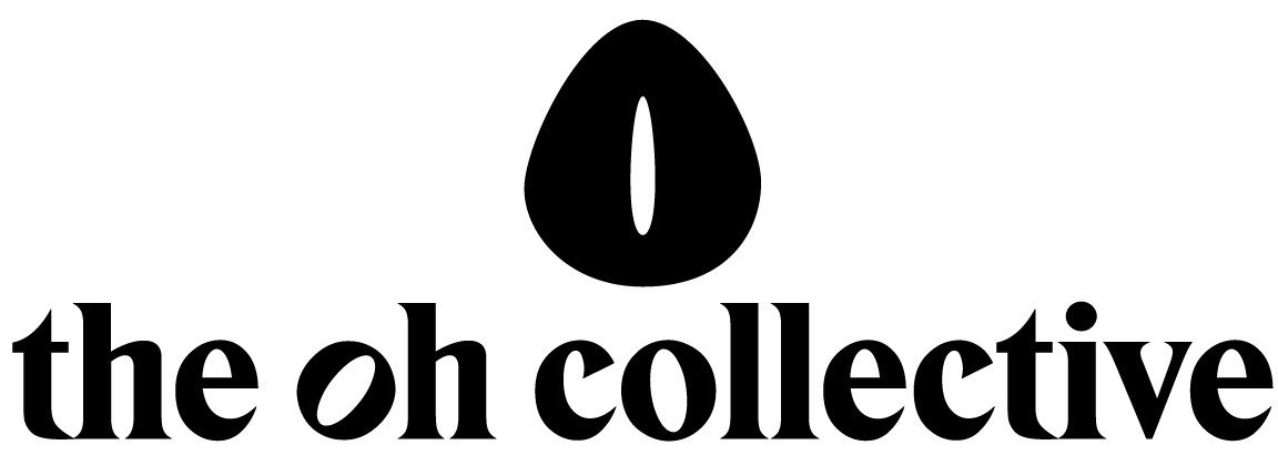 The Oh Collective