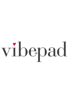 Vibepad