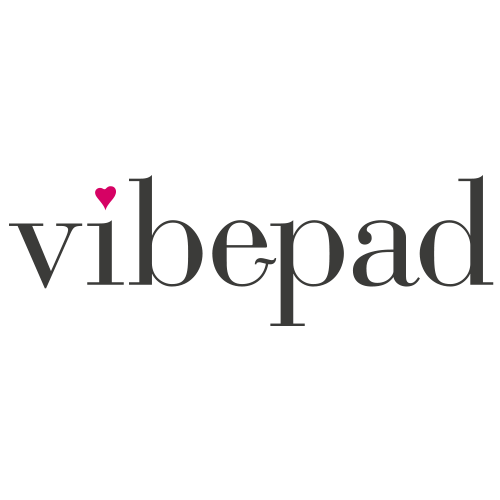 Vibepad