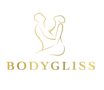BodyGliss