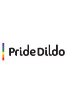 Pride Dildo