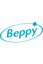 Beppy