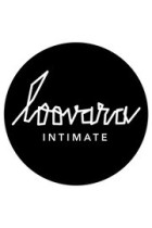 Loovara