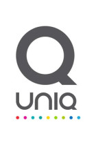 Uniq