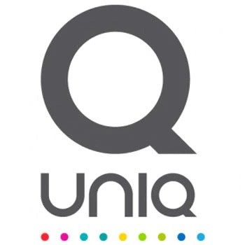 Uniq