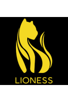 Lioness