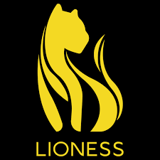 Lioness