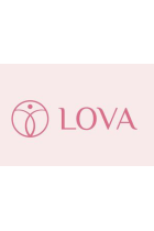 Lova