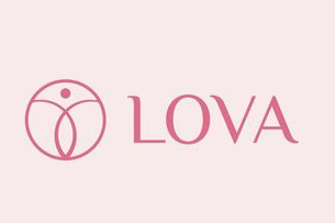 Lova