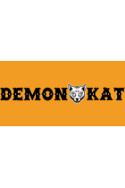 Demon Kat