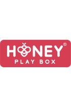 Honey Play Box
