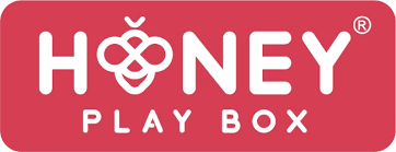 Honey Play Box