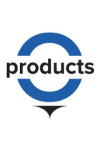 o-products