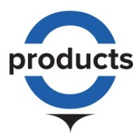 o-products