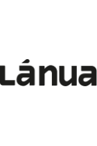 Lá Nua