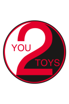 you2toys