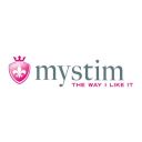 39