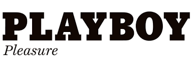 Playboy Pleasure