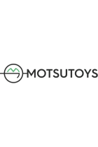 Motsutoys