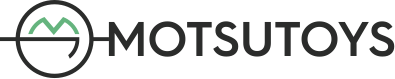 Motsutoys