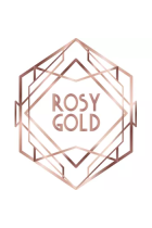 Rosy Gold