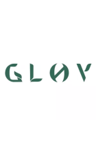 Glov