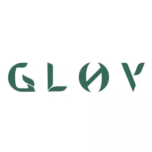 Glov
