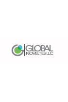Global Novelties