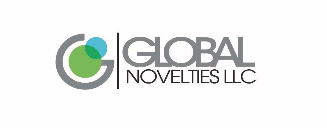 Global Novelties