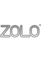 Zolo