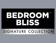 Bedroom Bliss