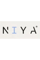 Niya