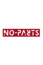No-Parts