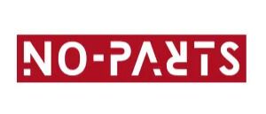 No-Parts