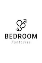 Bedroom Fantasies