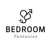 Bedroom Fantasies
