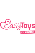 Easy Toys